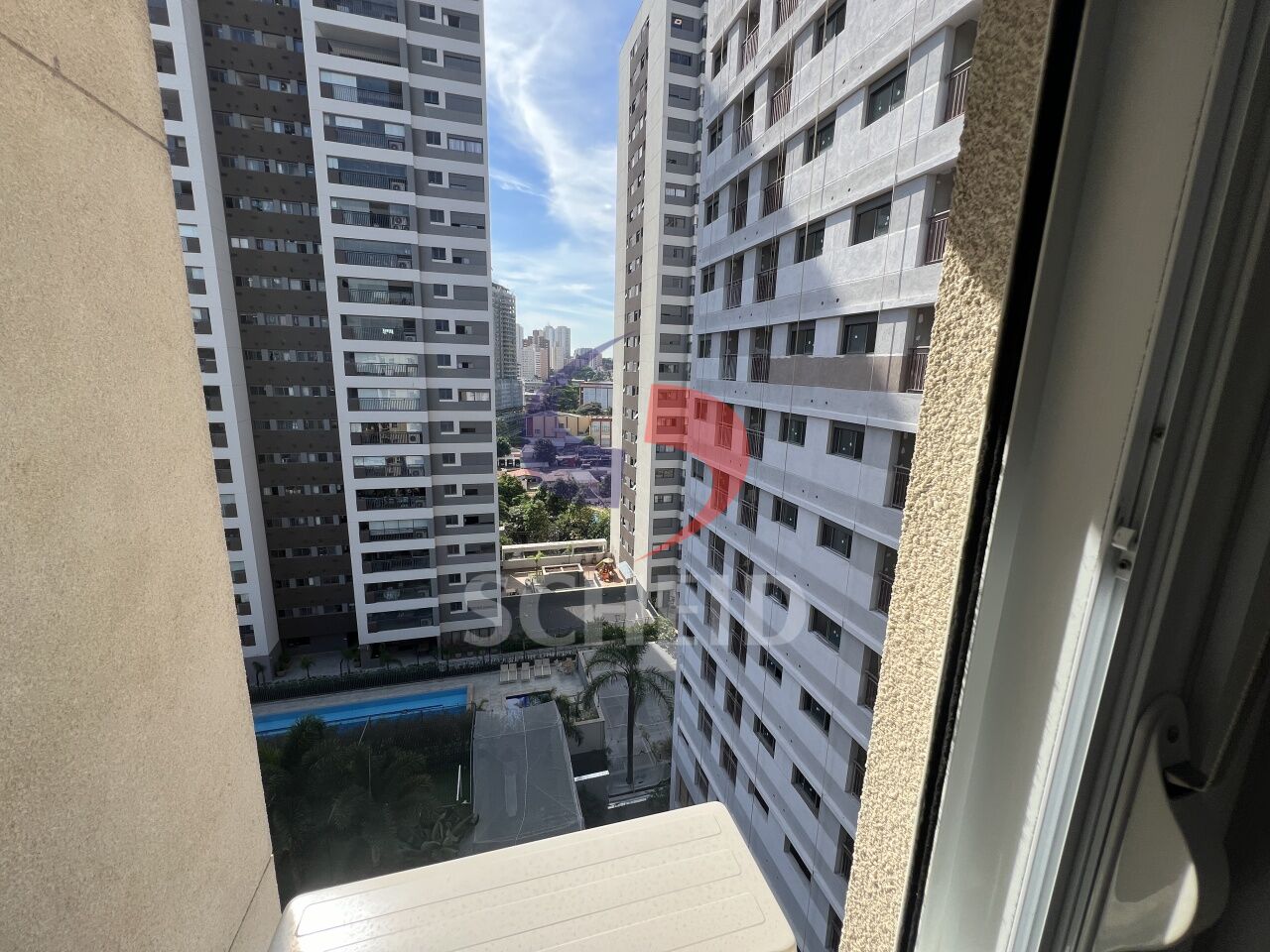 Foto 25
