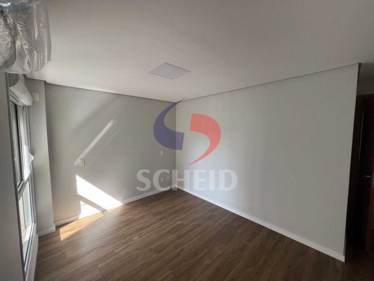 Foto 23