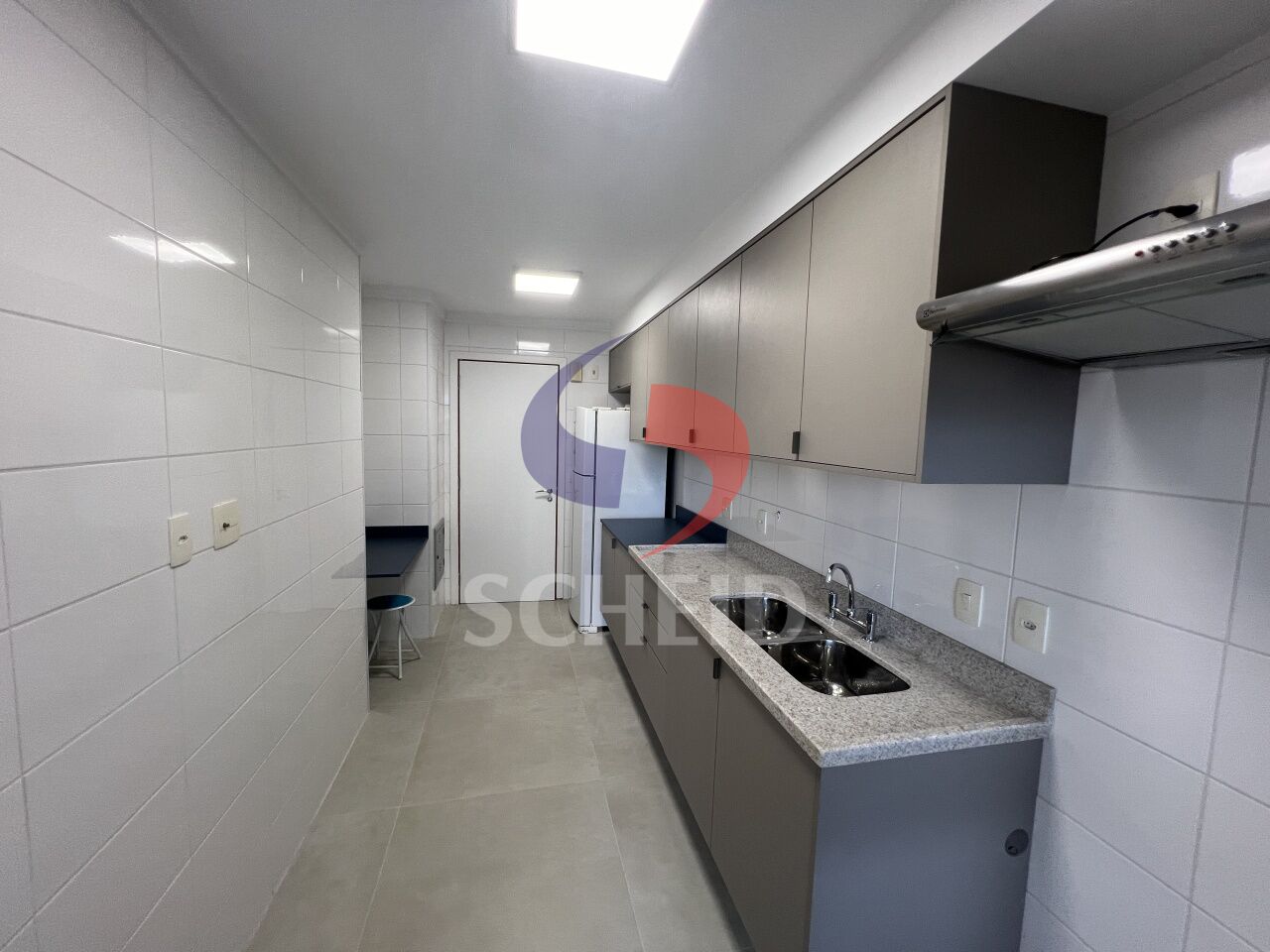 Foto 30