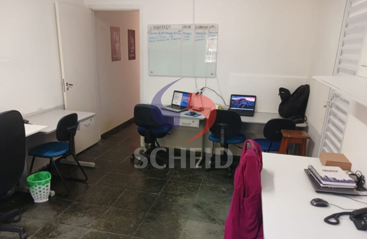 Foto 13