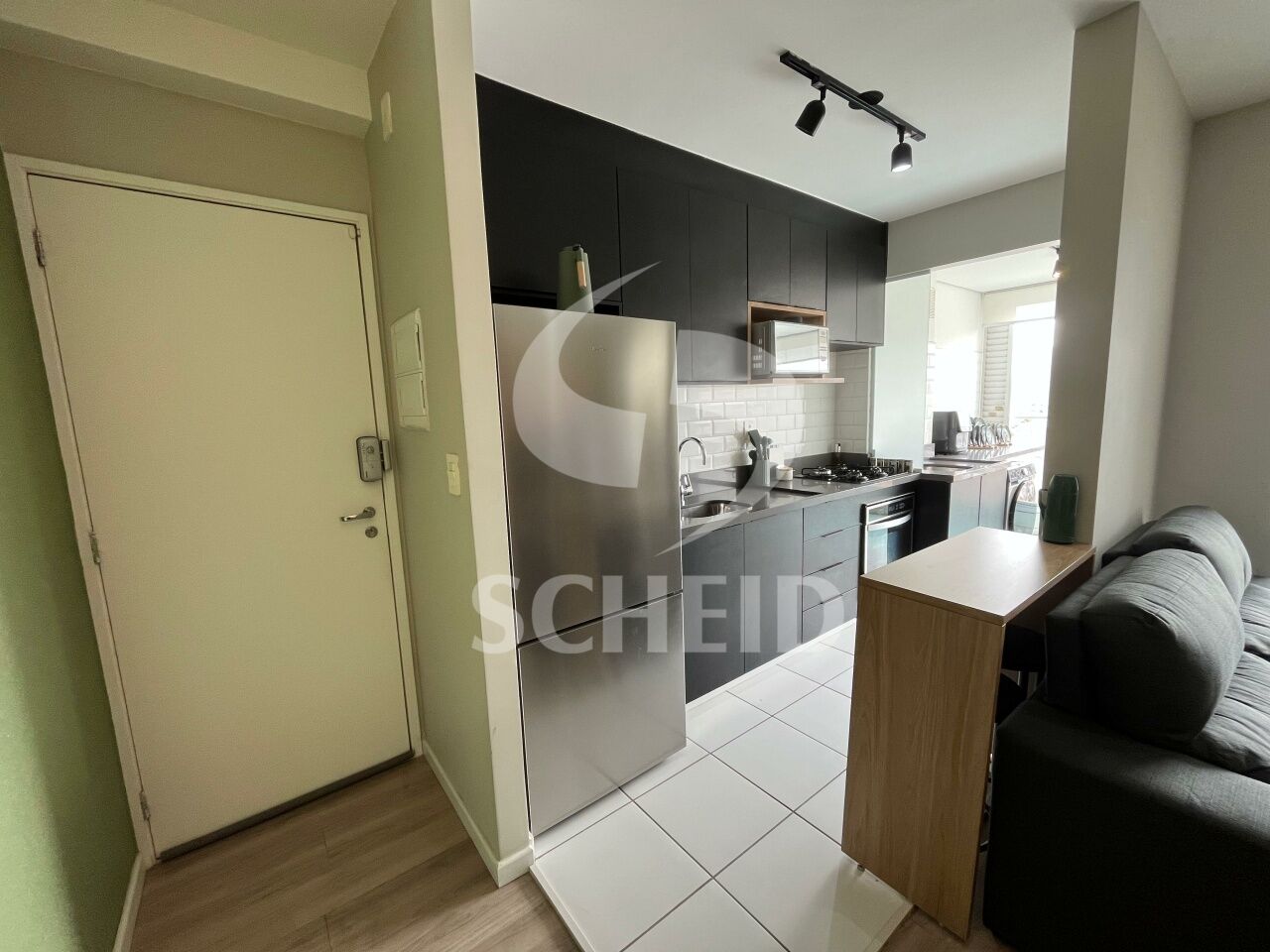 Foto 10