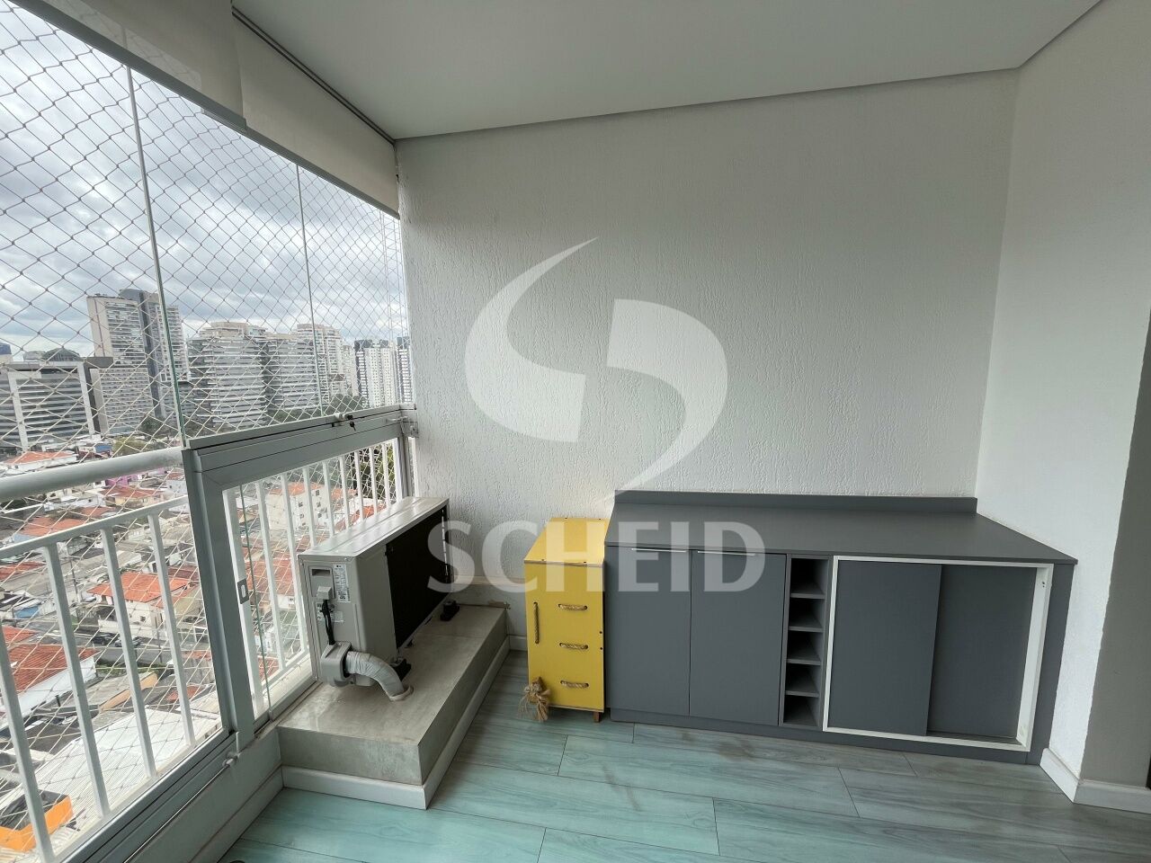 Foto 9