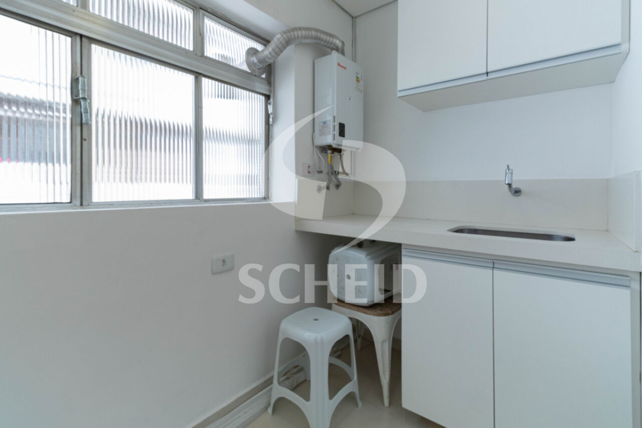 Foto 41