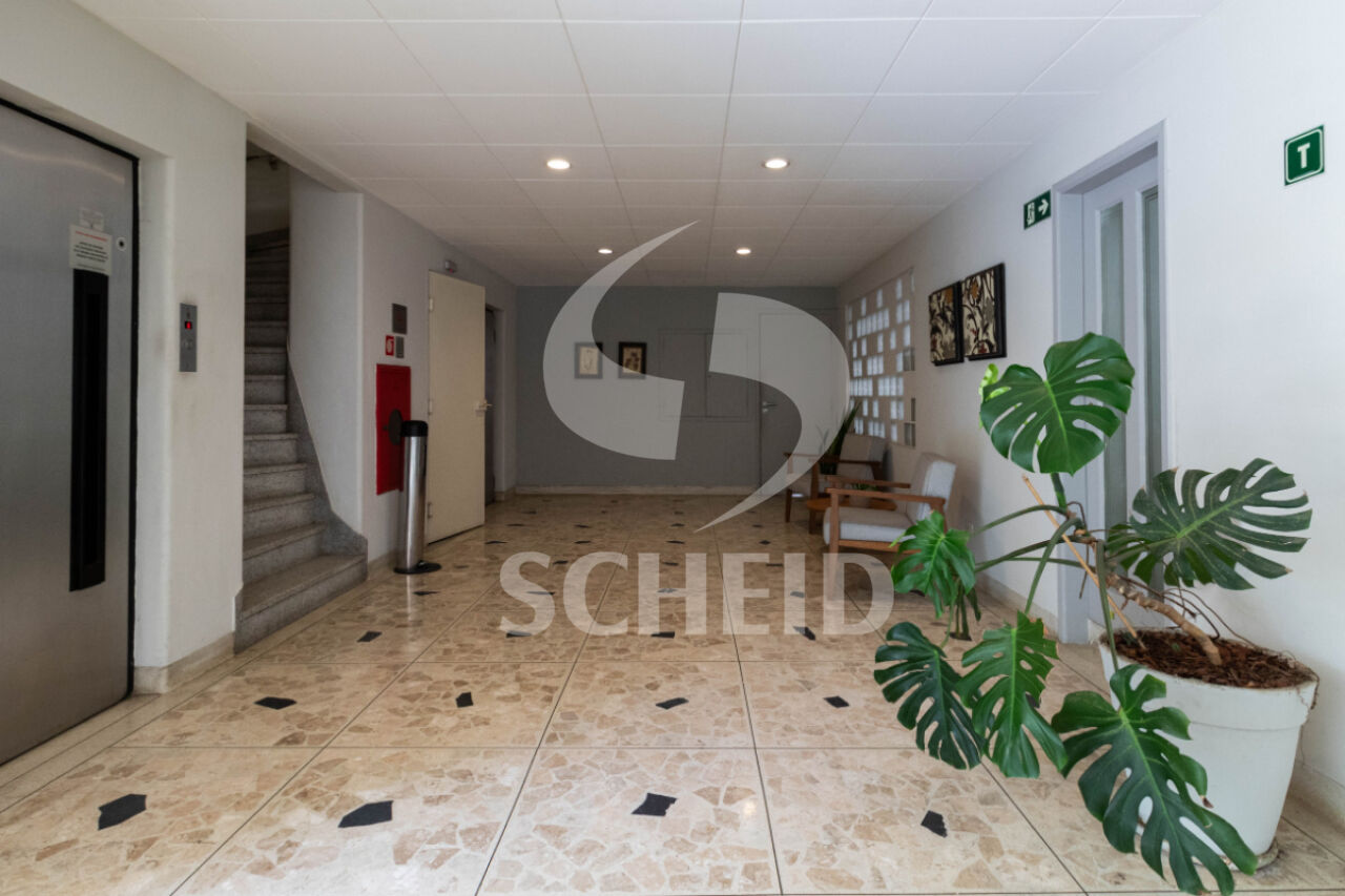 Foto 49