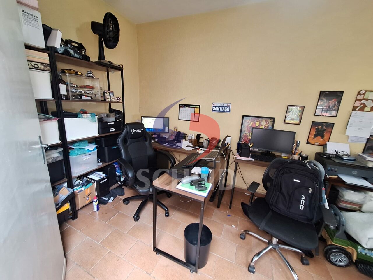 Foto 13