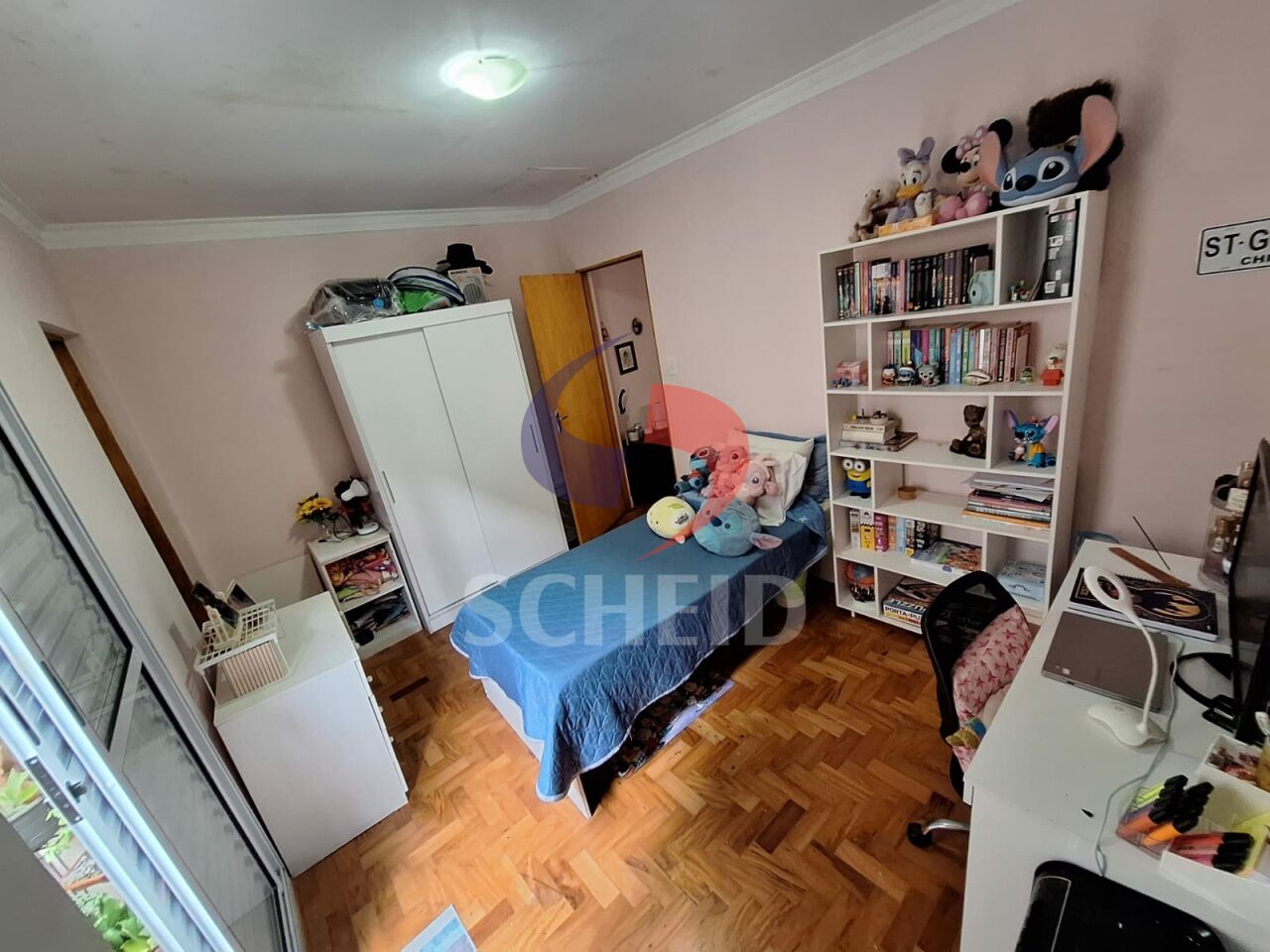 Foto 6