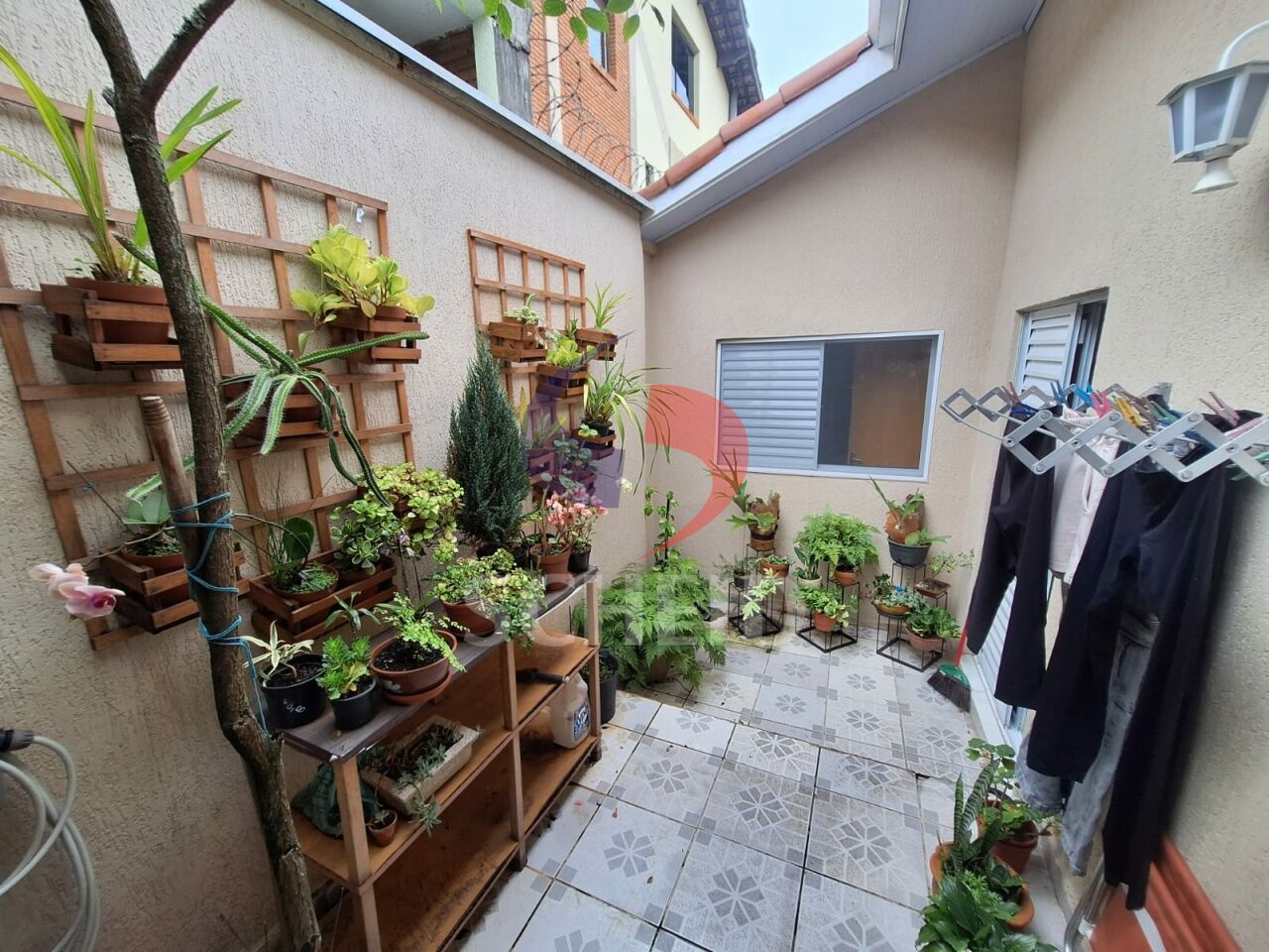 Foto 10