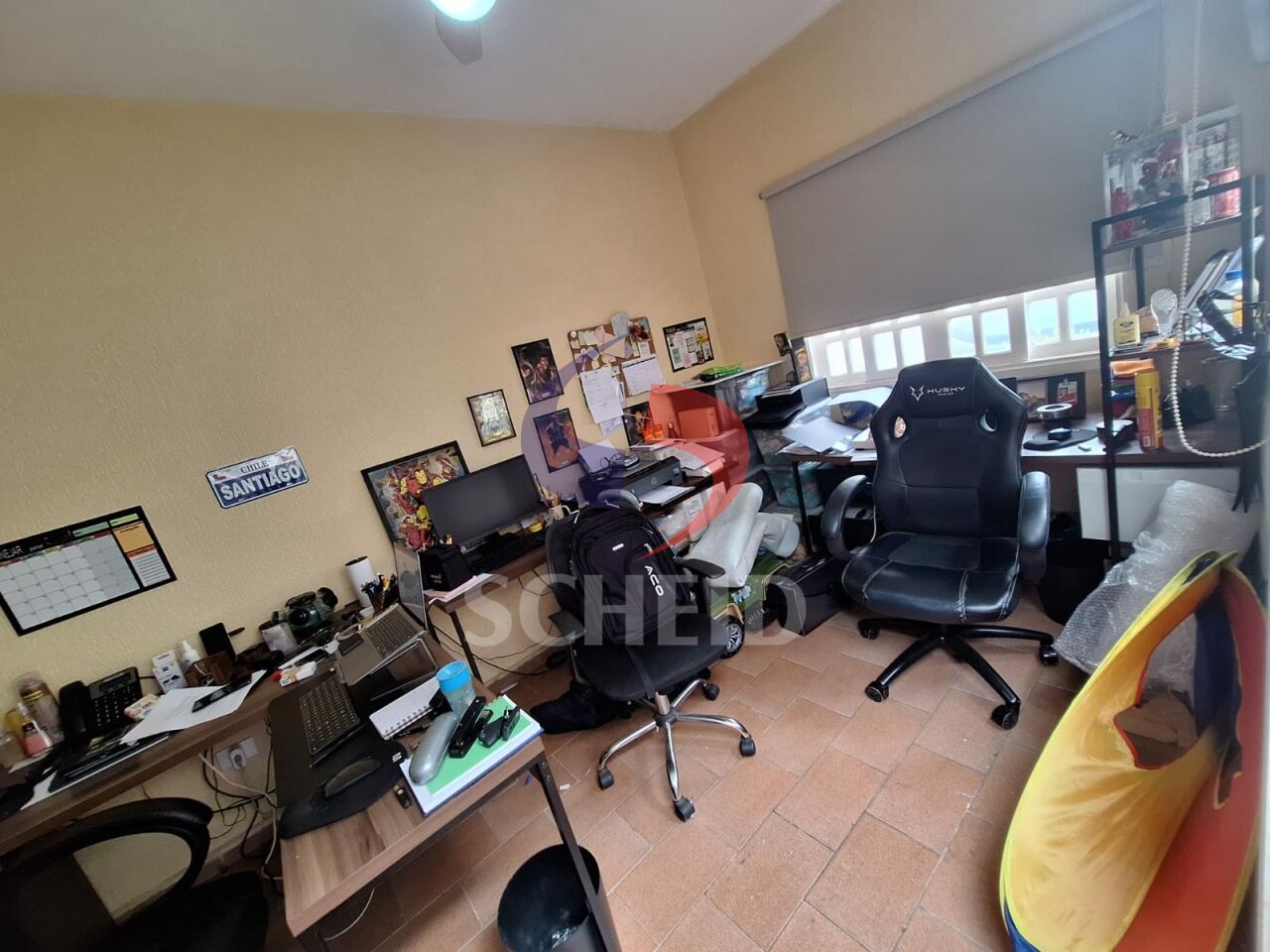 Foto 12