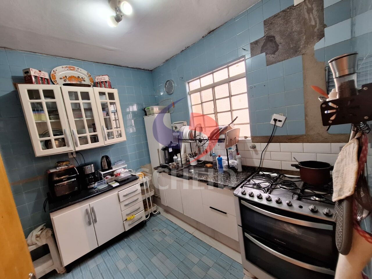 Foto 3