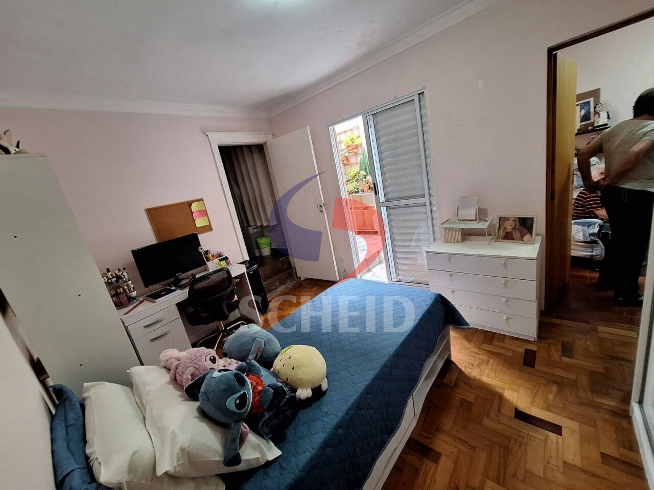 Foto 7