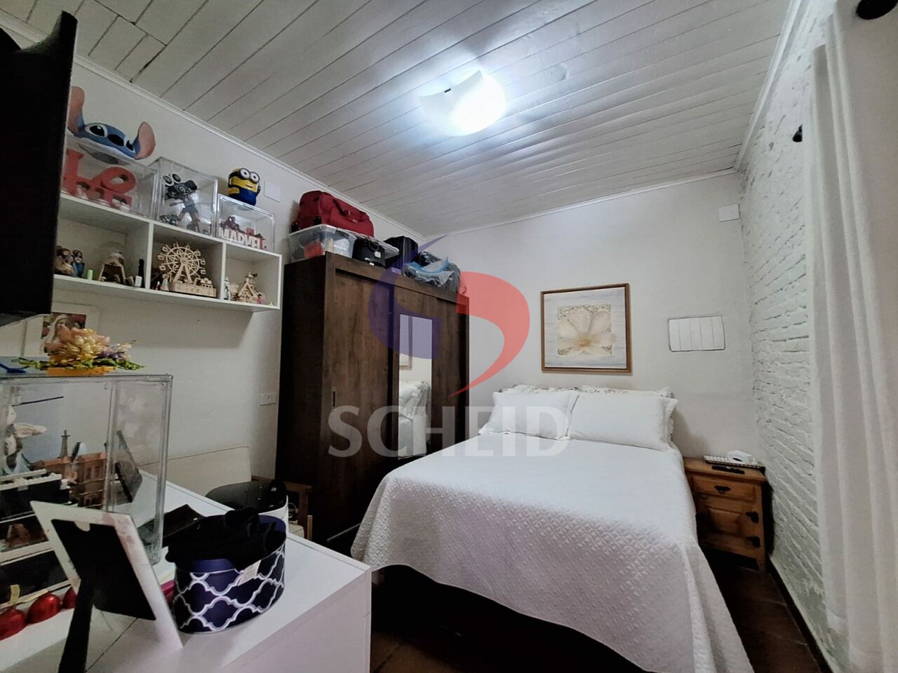 Foto 9