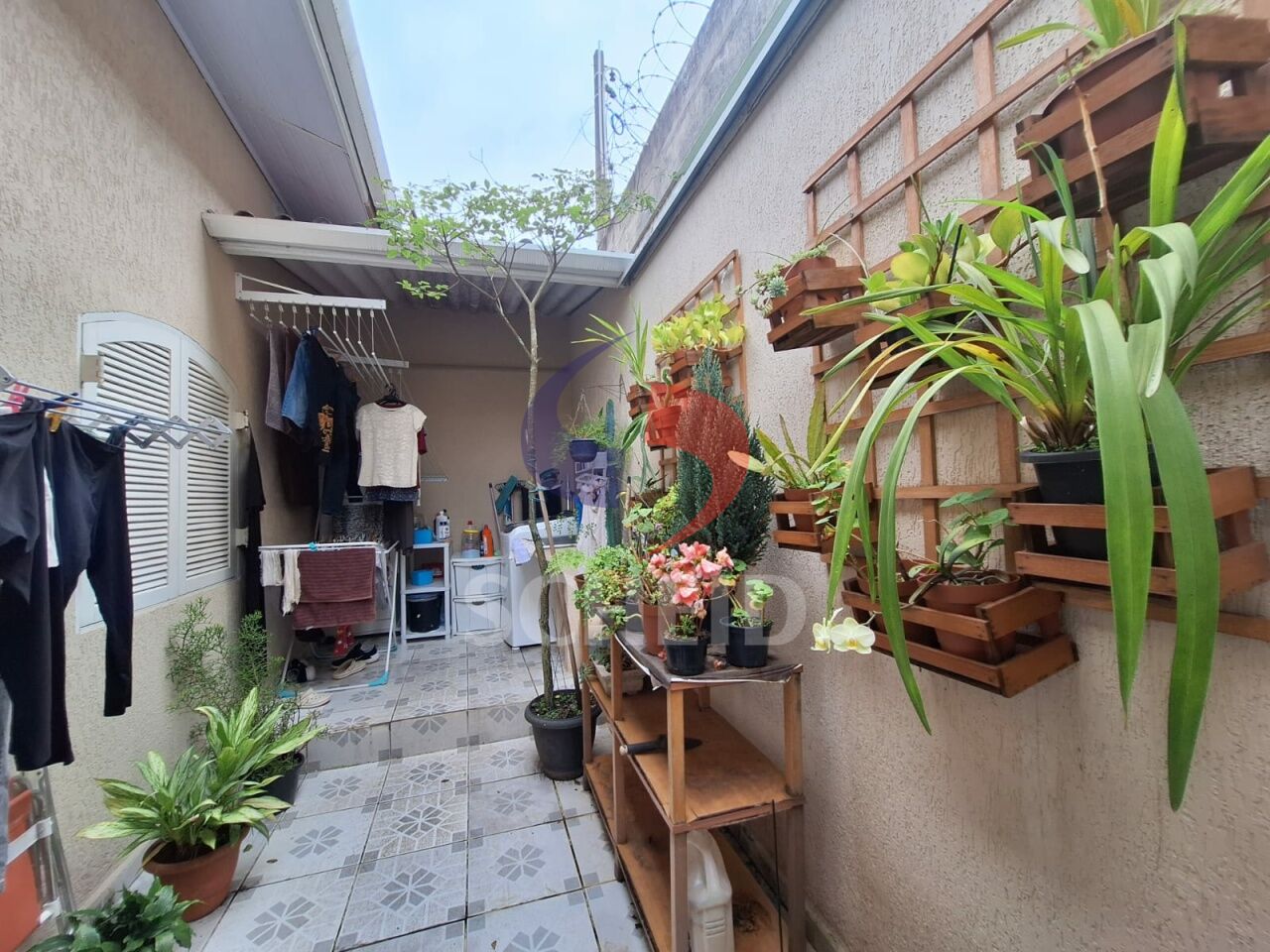 Foto 11
