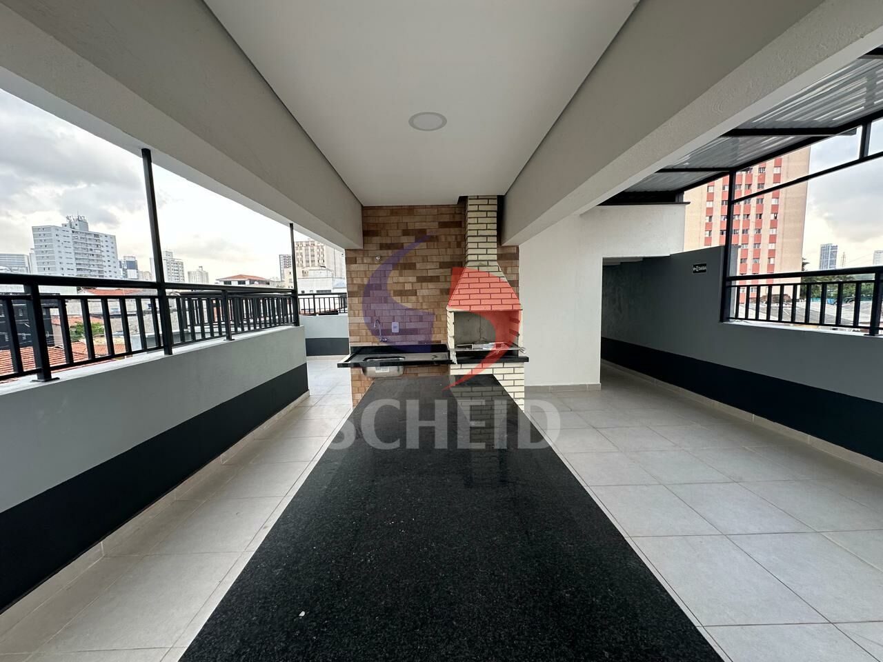 Foto 16