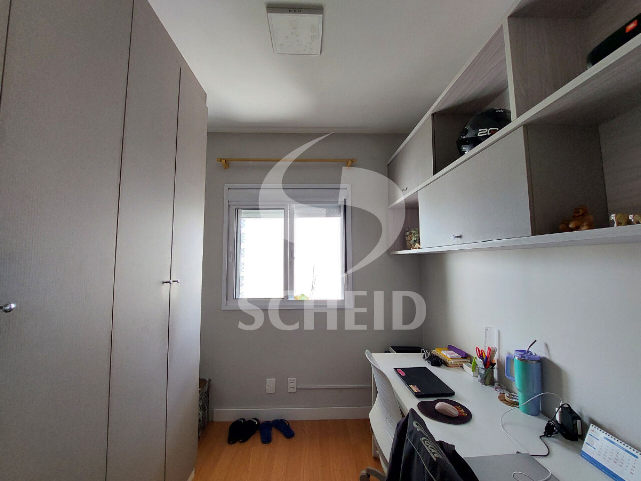 Foto 13