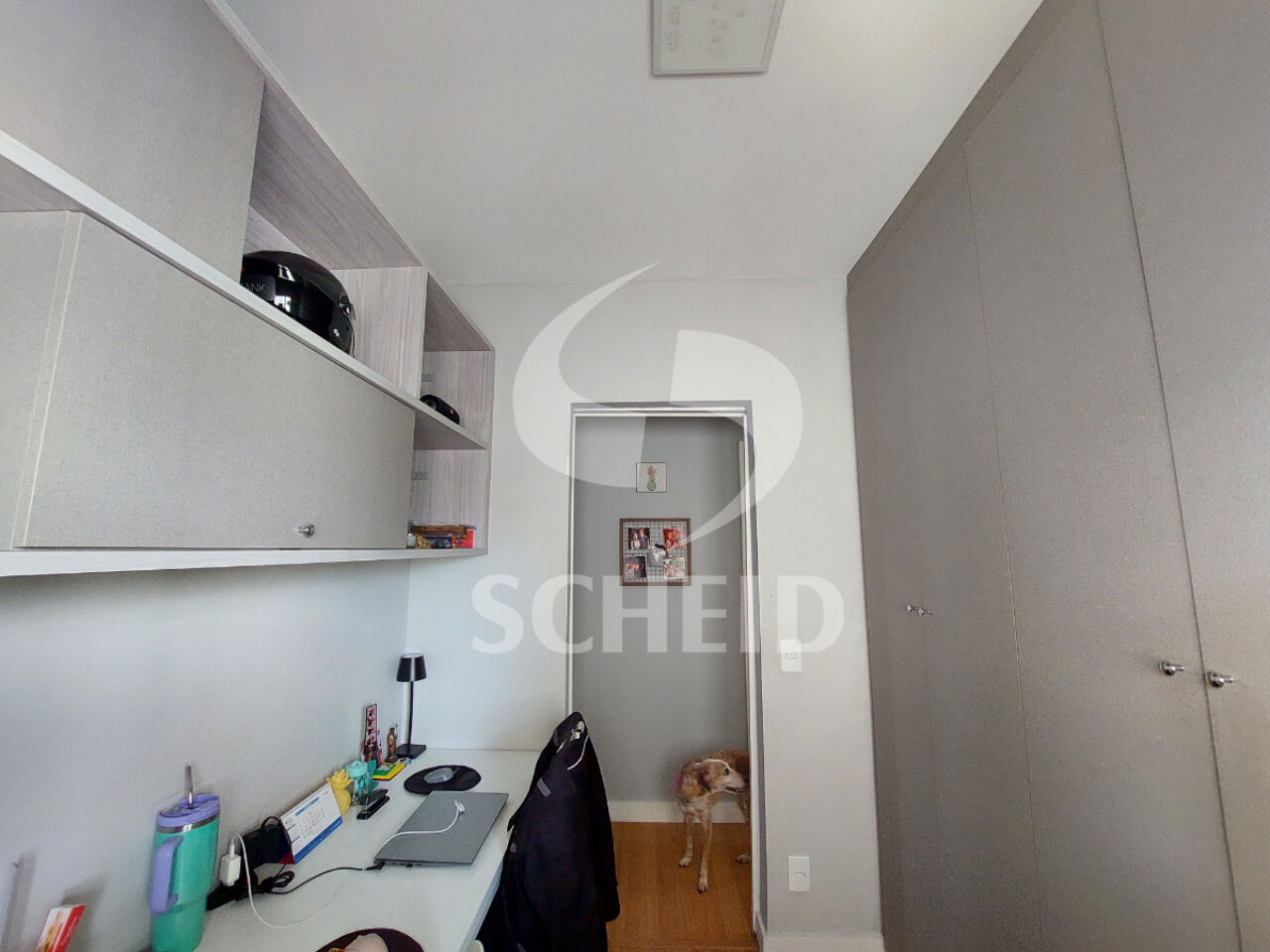 Foto 15
