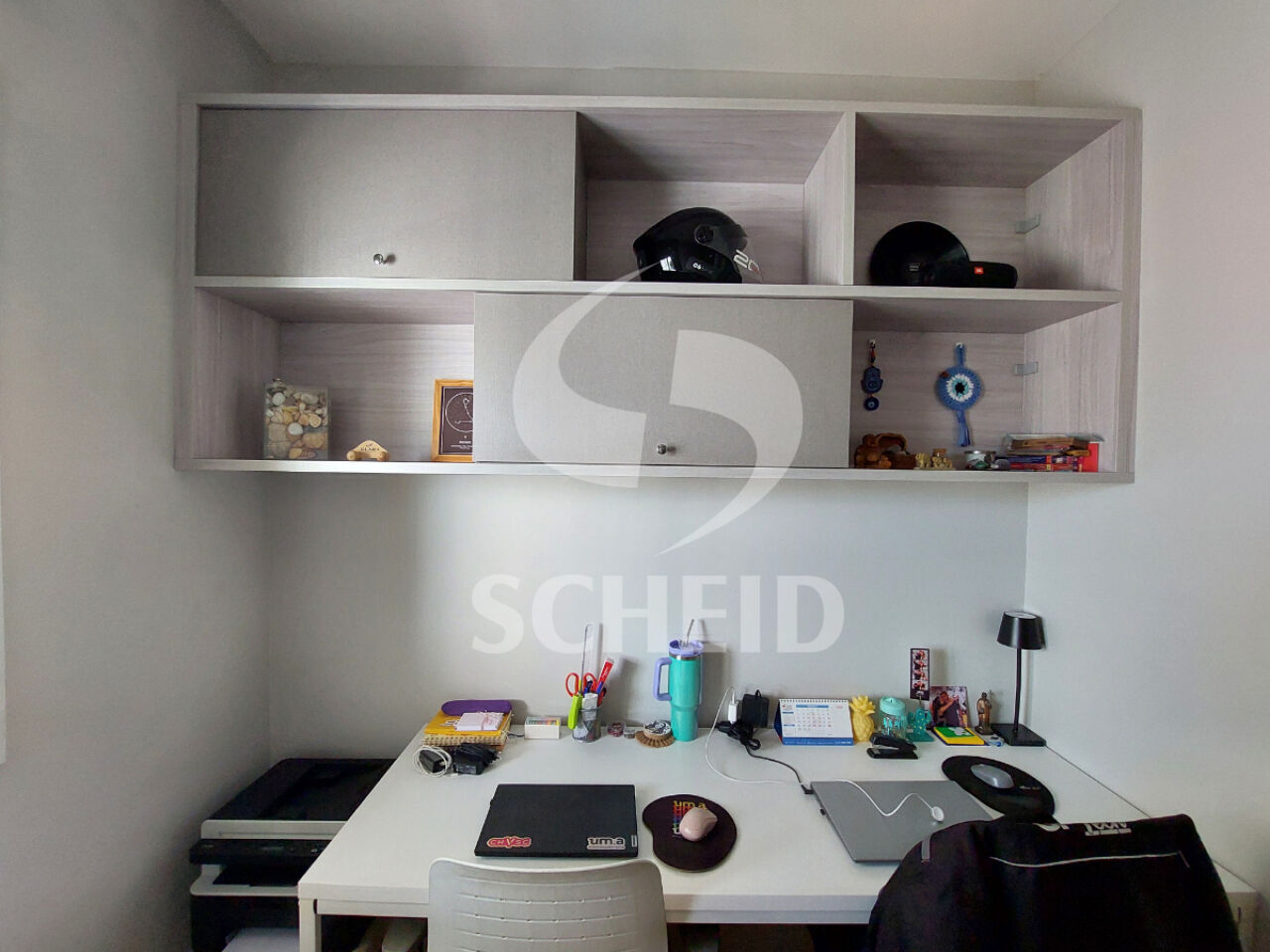 Foto 14