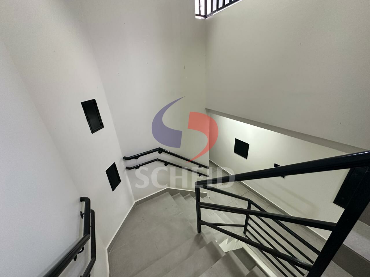 Foto 26