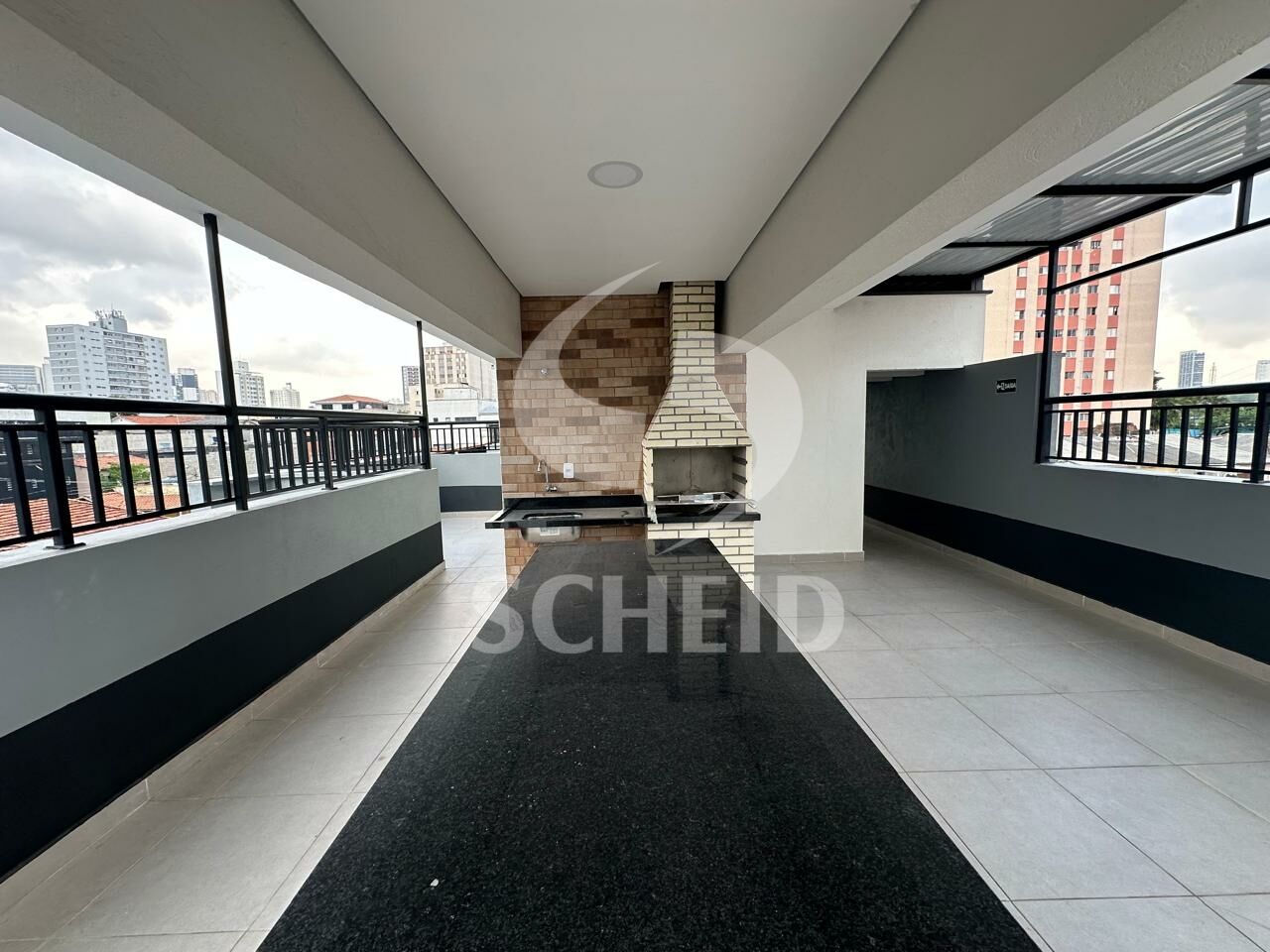 Foto 15