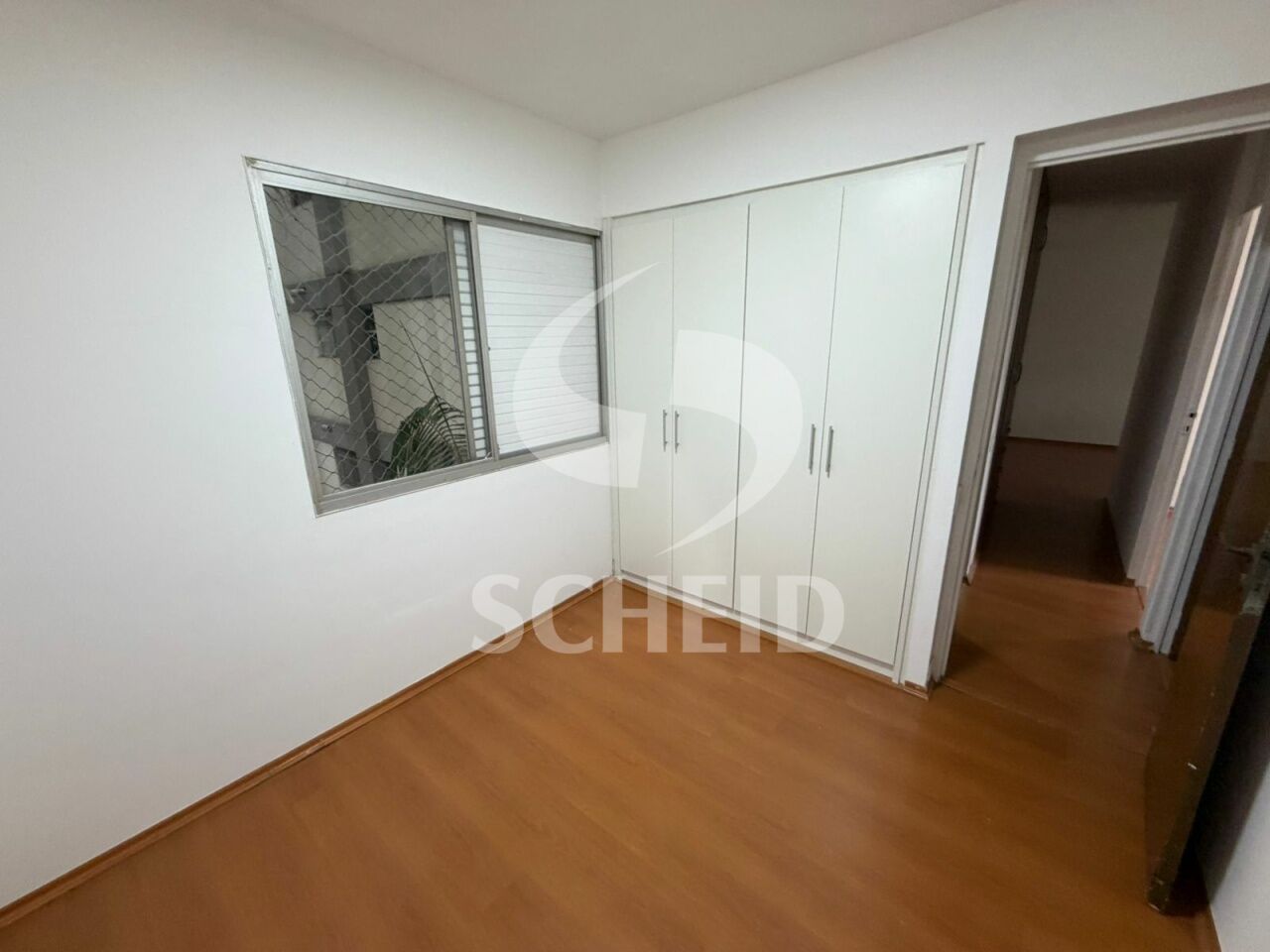 Foto 20