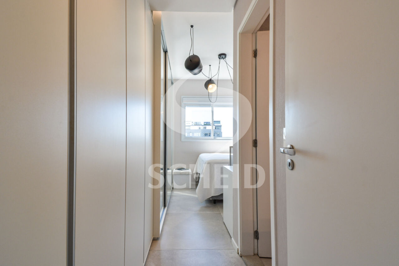 Foto 24