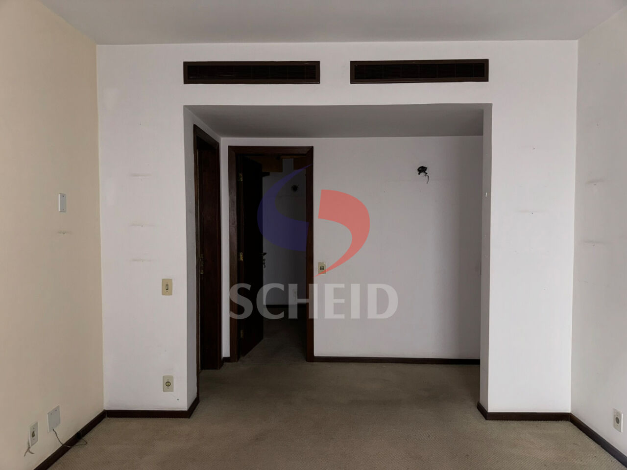 Foto 41