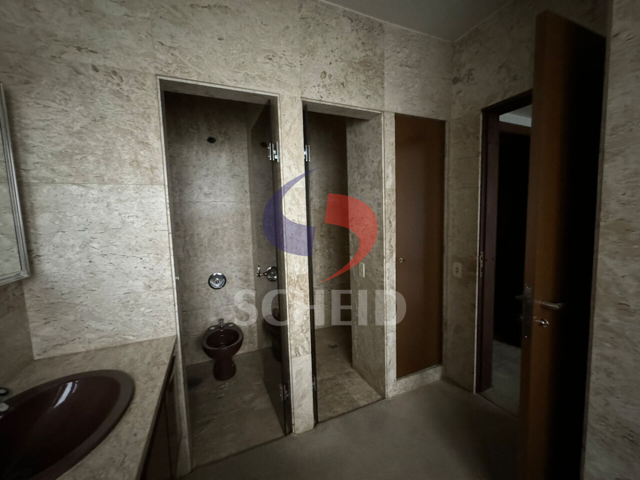 Foto 46