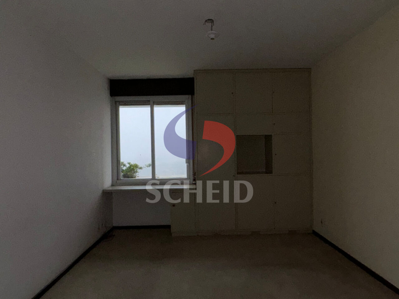 Foto 40