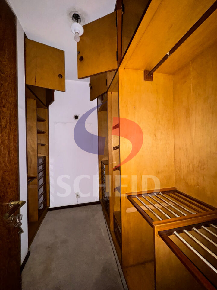 Foto 42