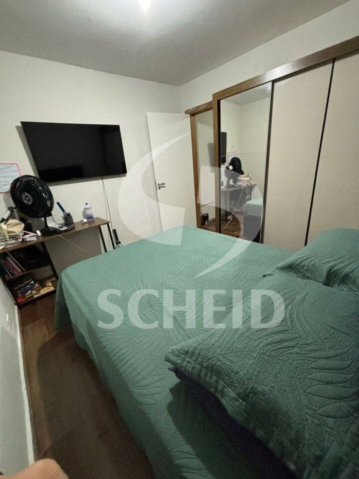 Foto 14