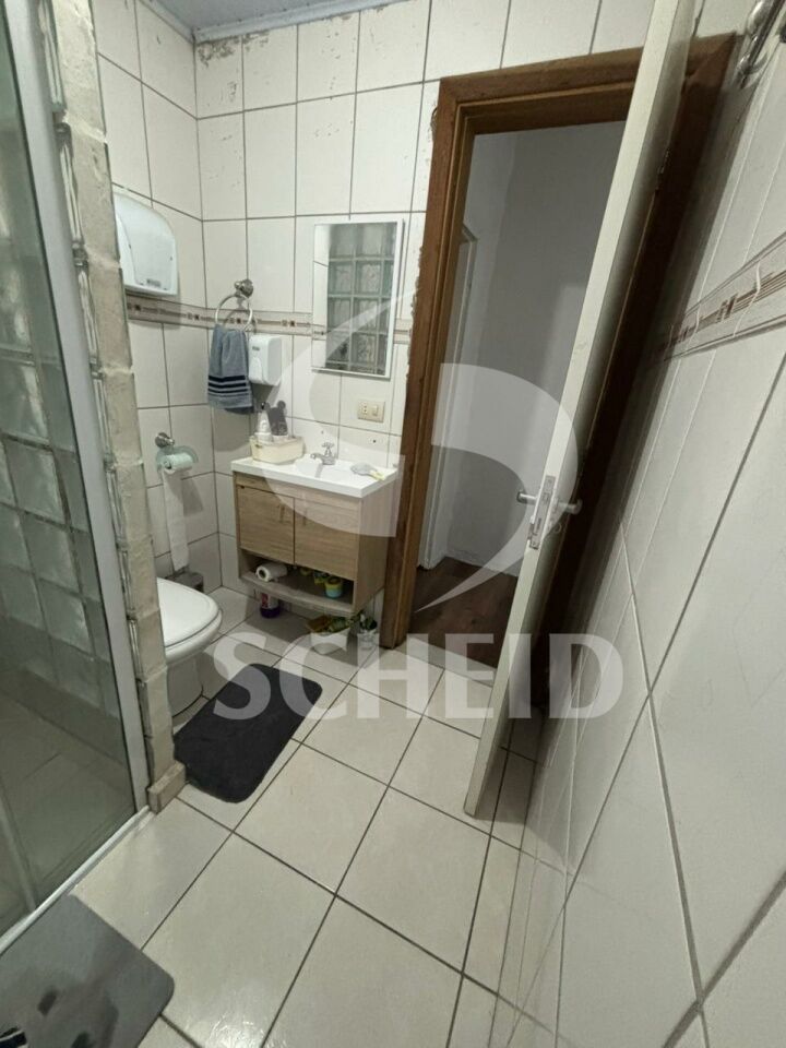 Foto 17