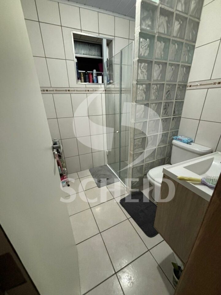 Foto 20
