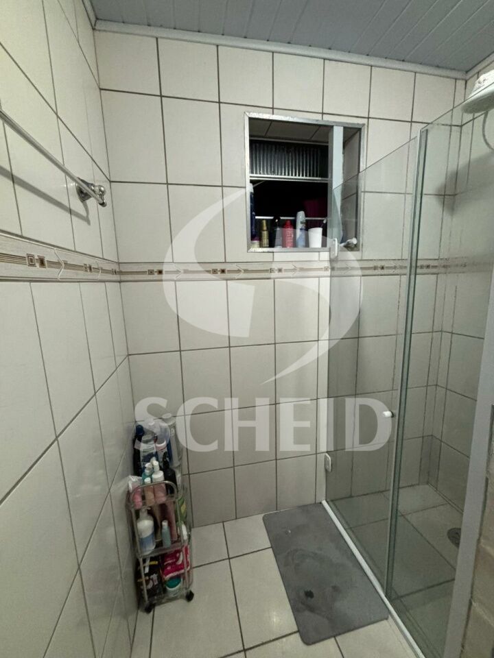 Foto 21