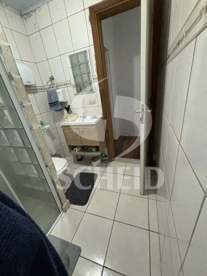 Foto 22