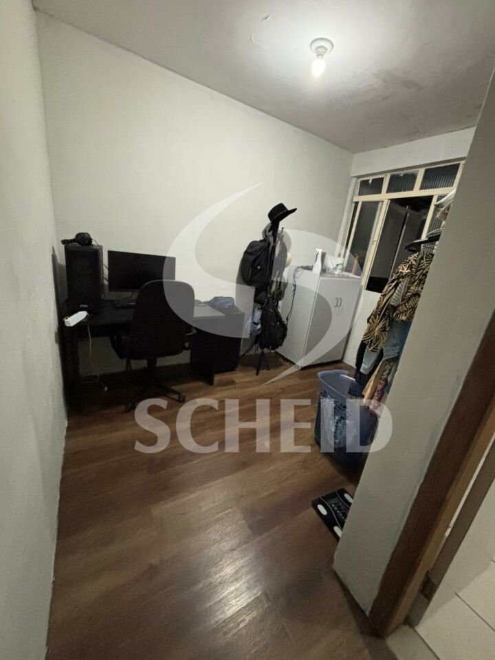 Foto 10