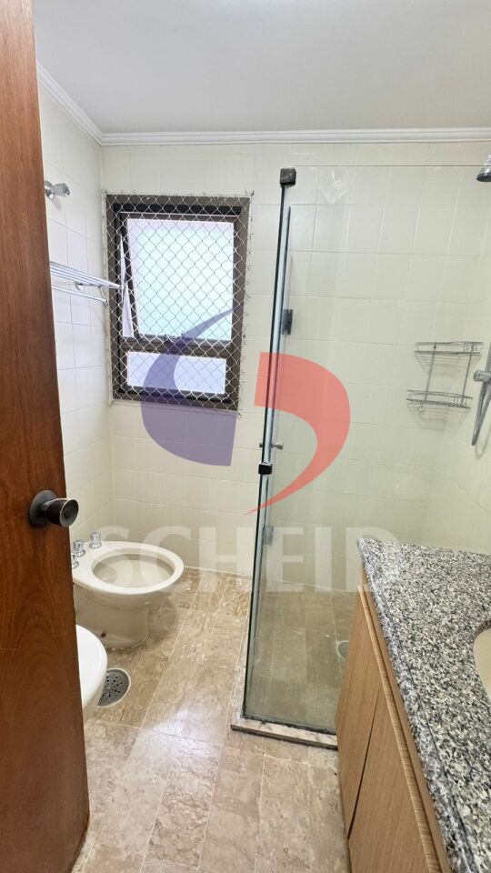 Foto 24
