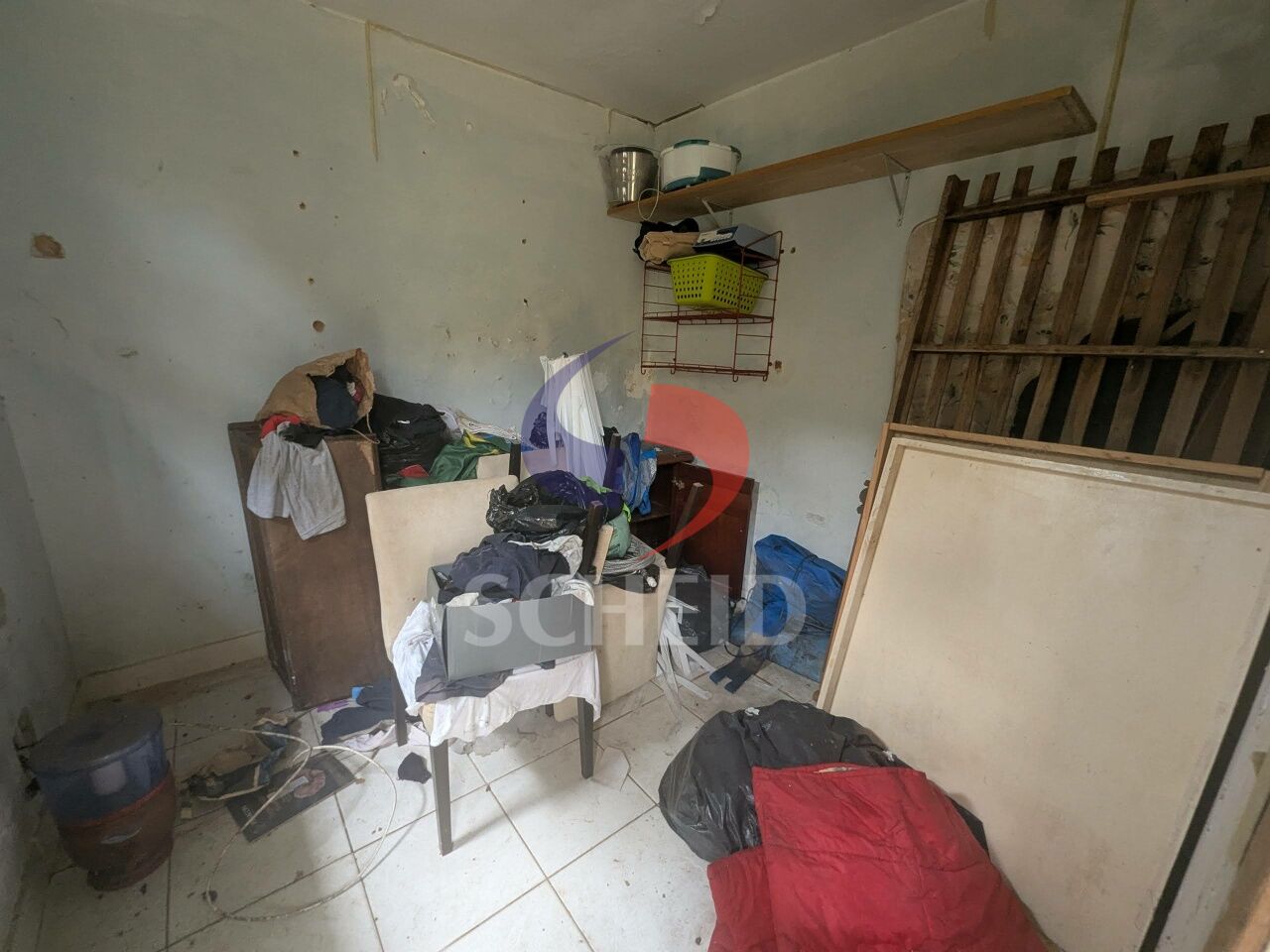 Foto 18