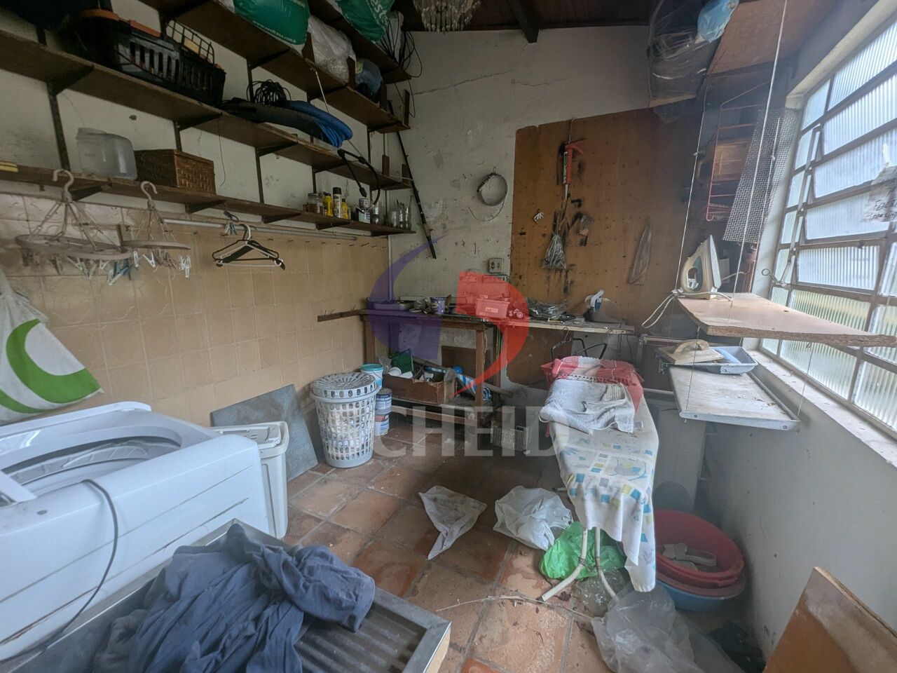 Foto 17