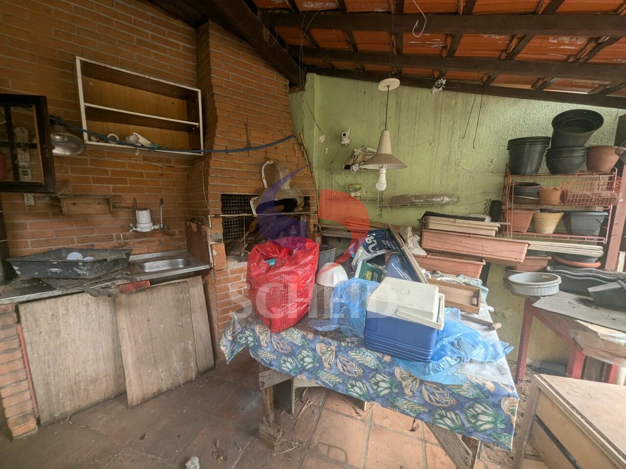 Foto 15