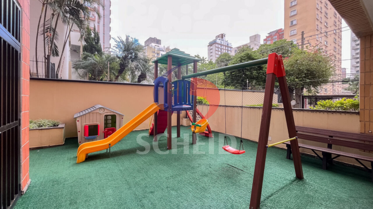Foto 41