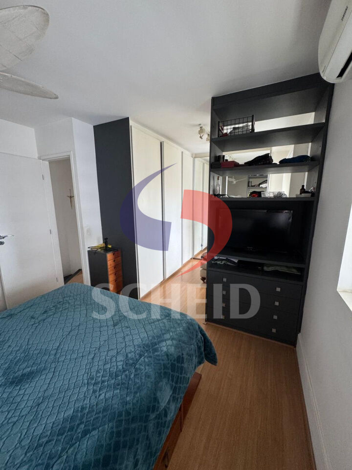 Foto 10