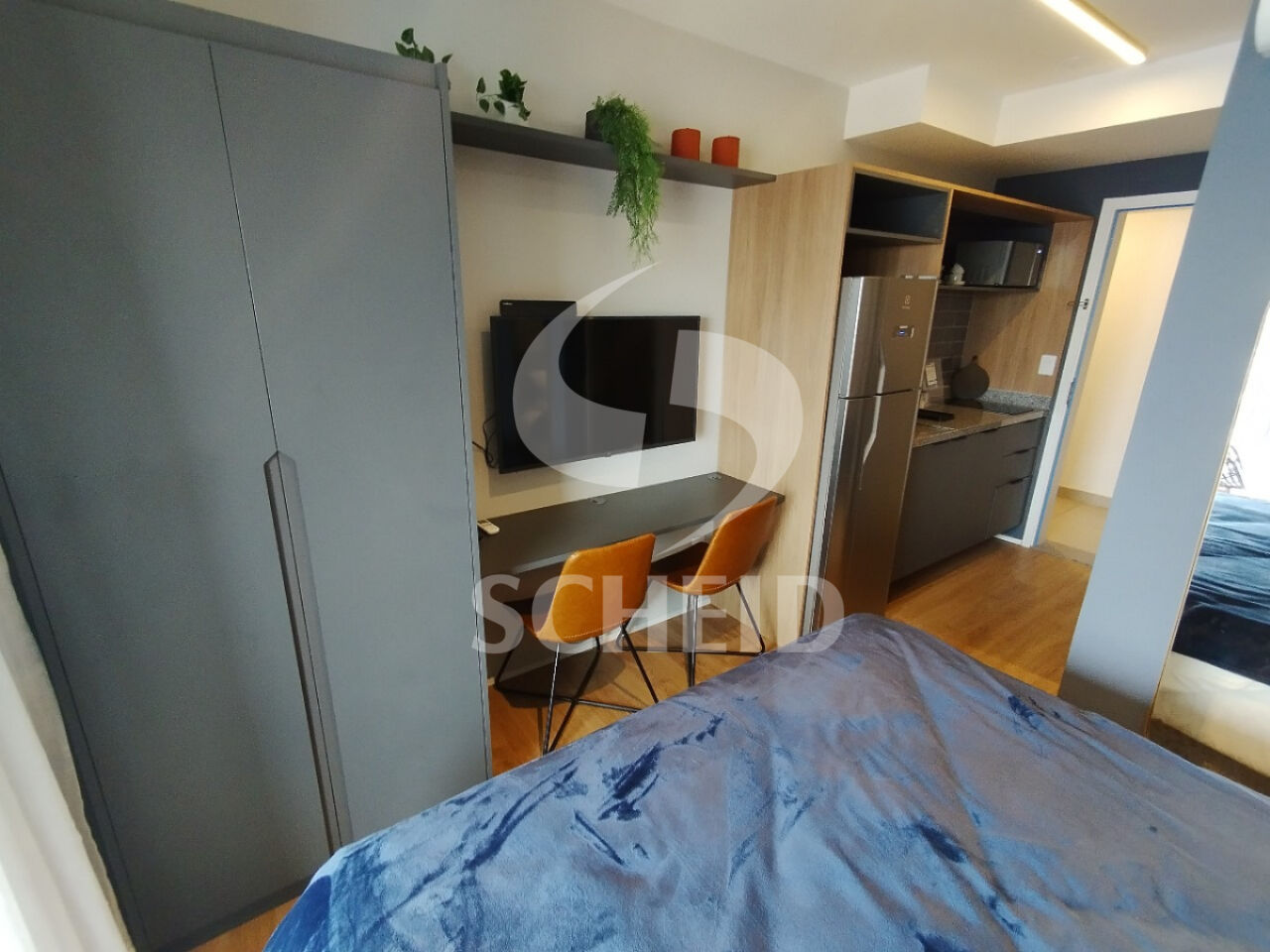 Foto 2