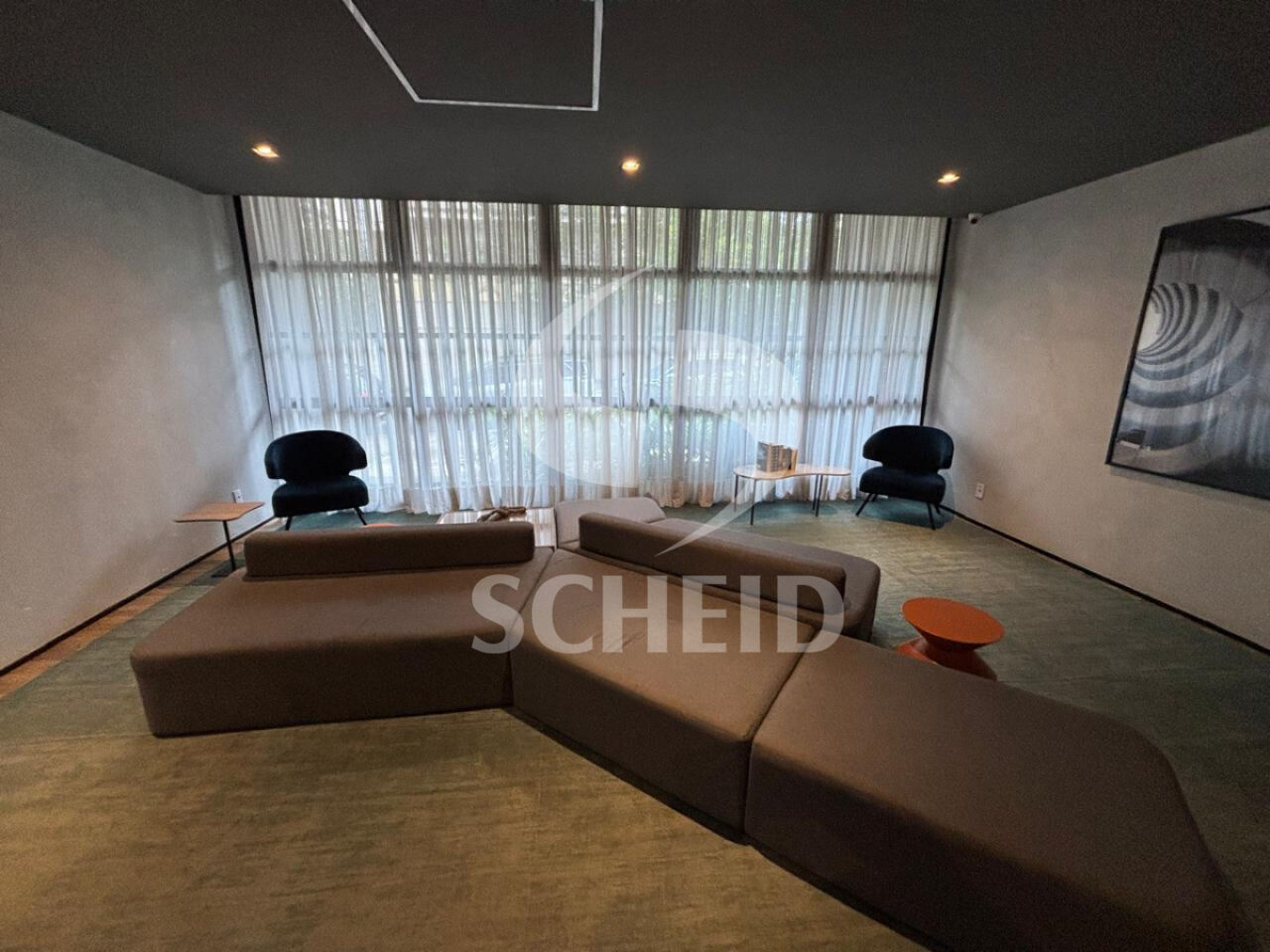 Foto 14