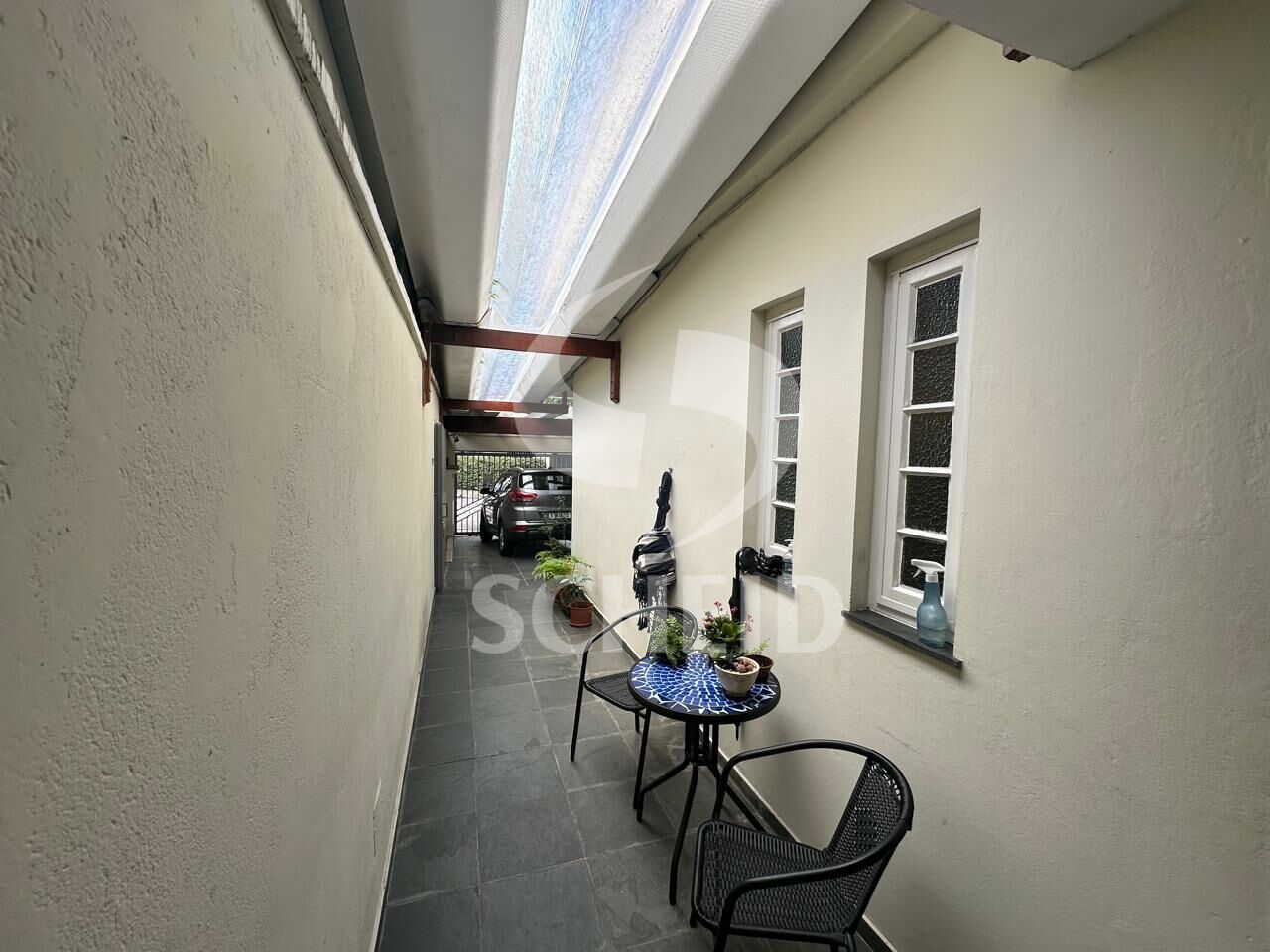 Foto 38