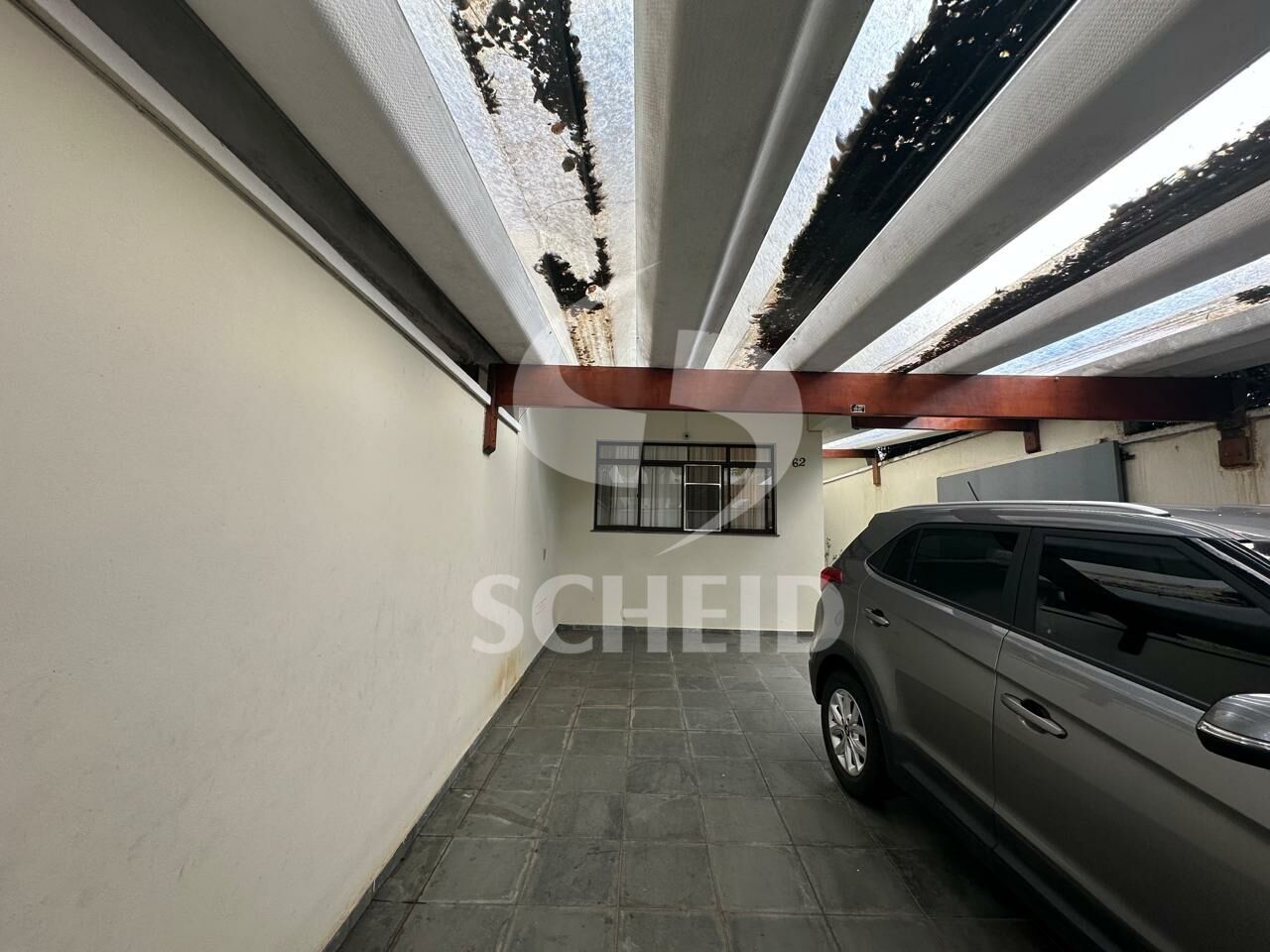 Foto 41