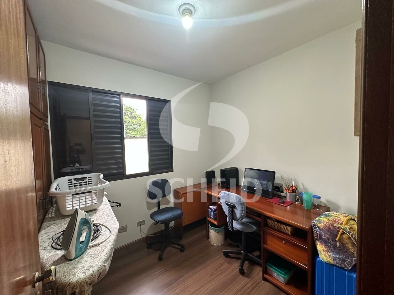 Foto 22