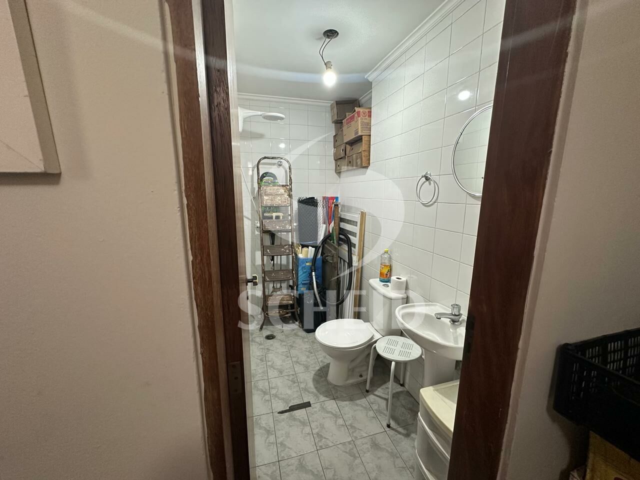 Foto 18