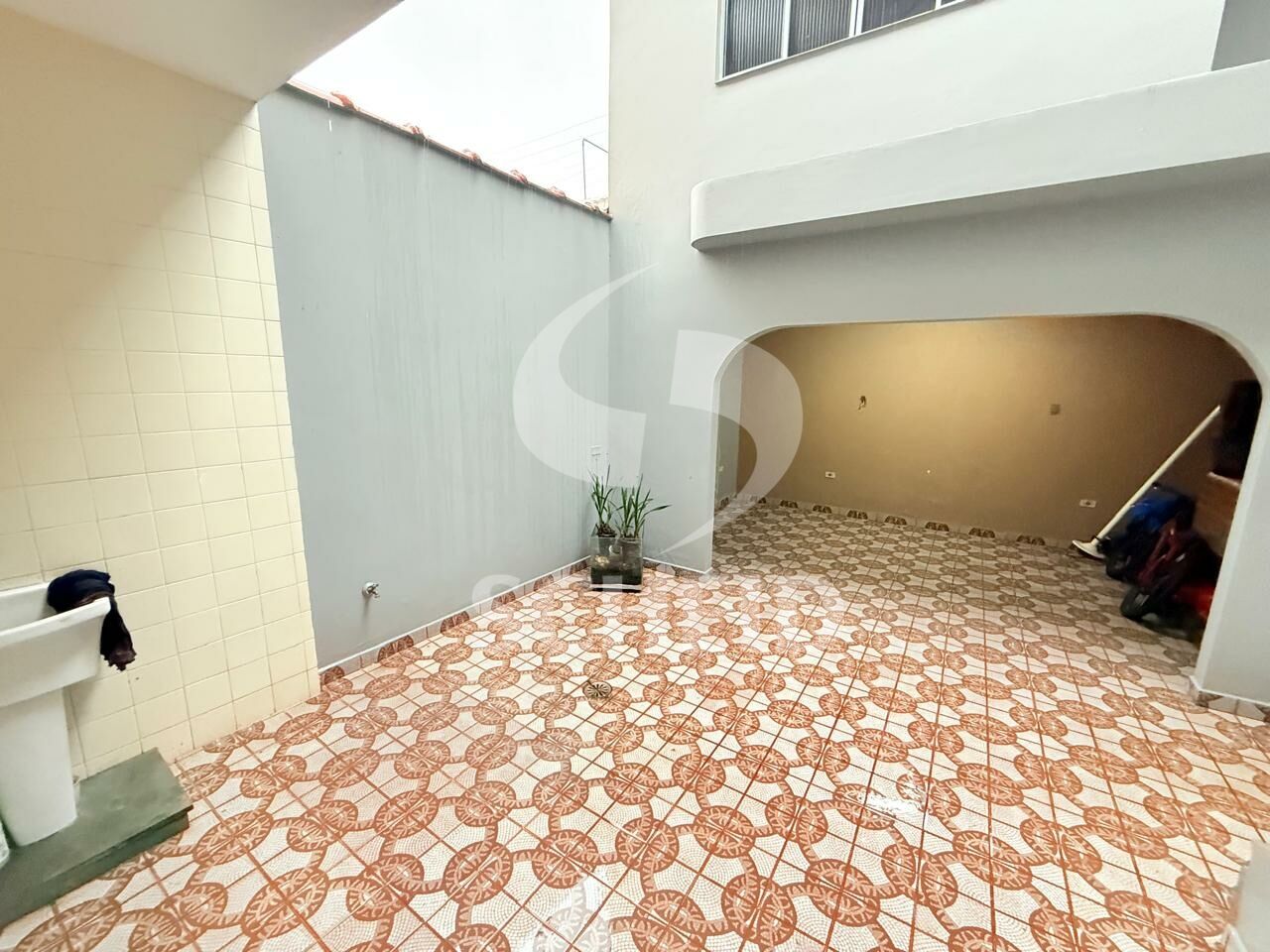 Foto 23