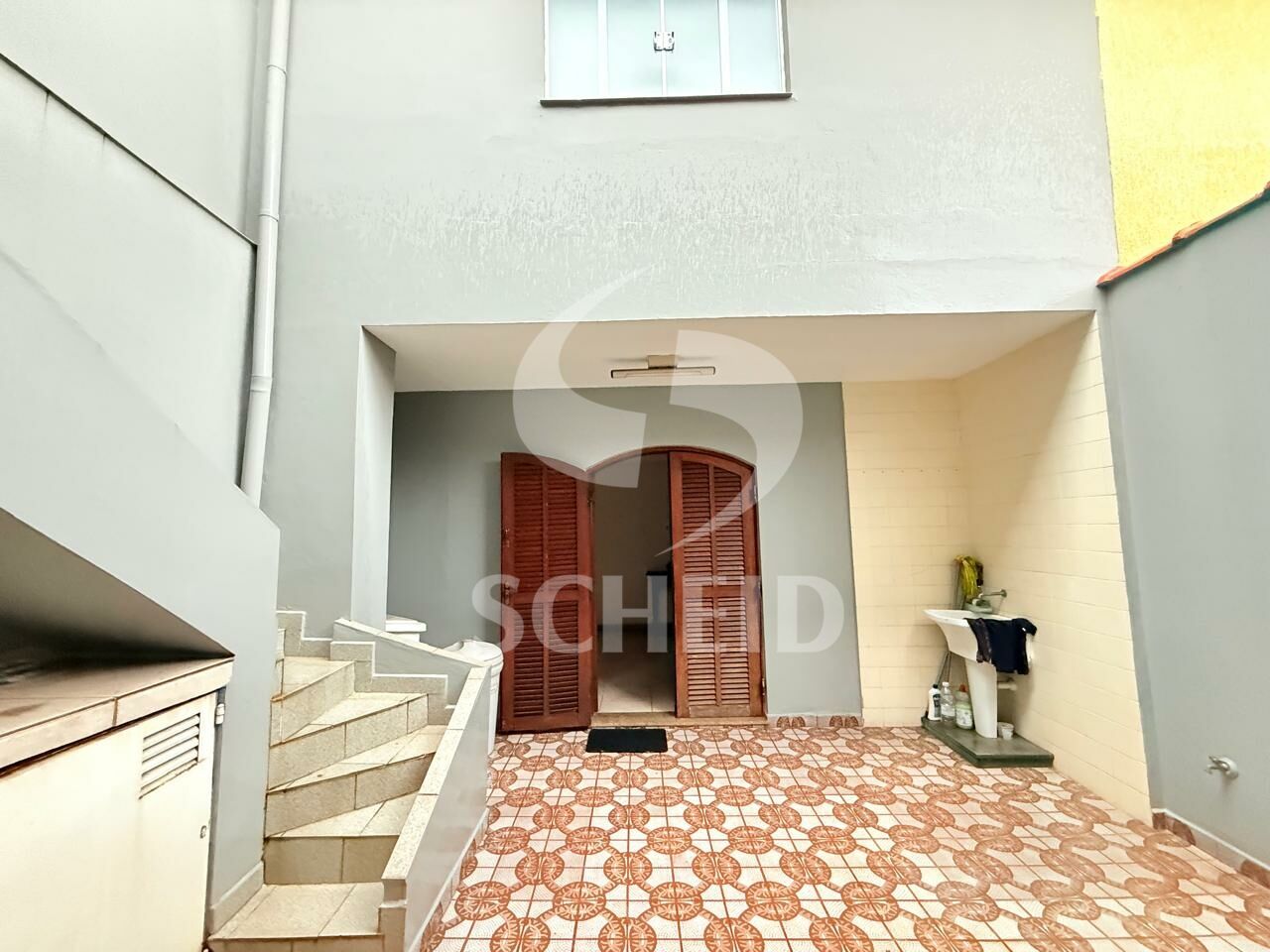 Foto 24