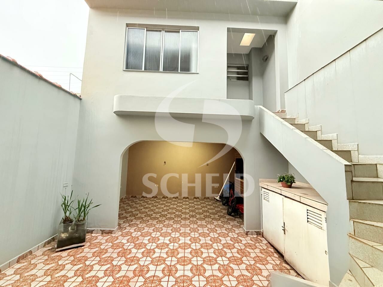 Foto 20