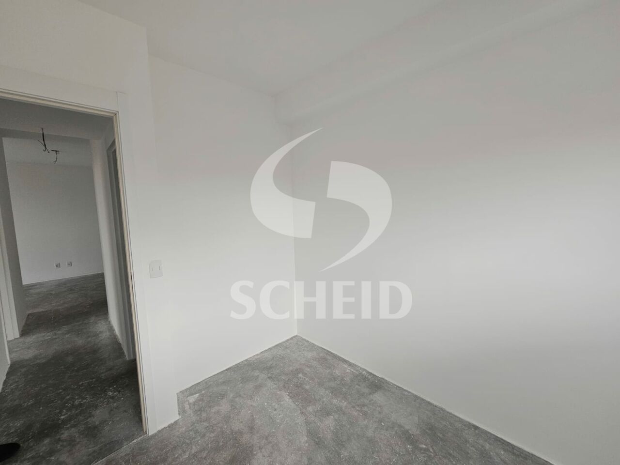 Foto 21
